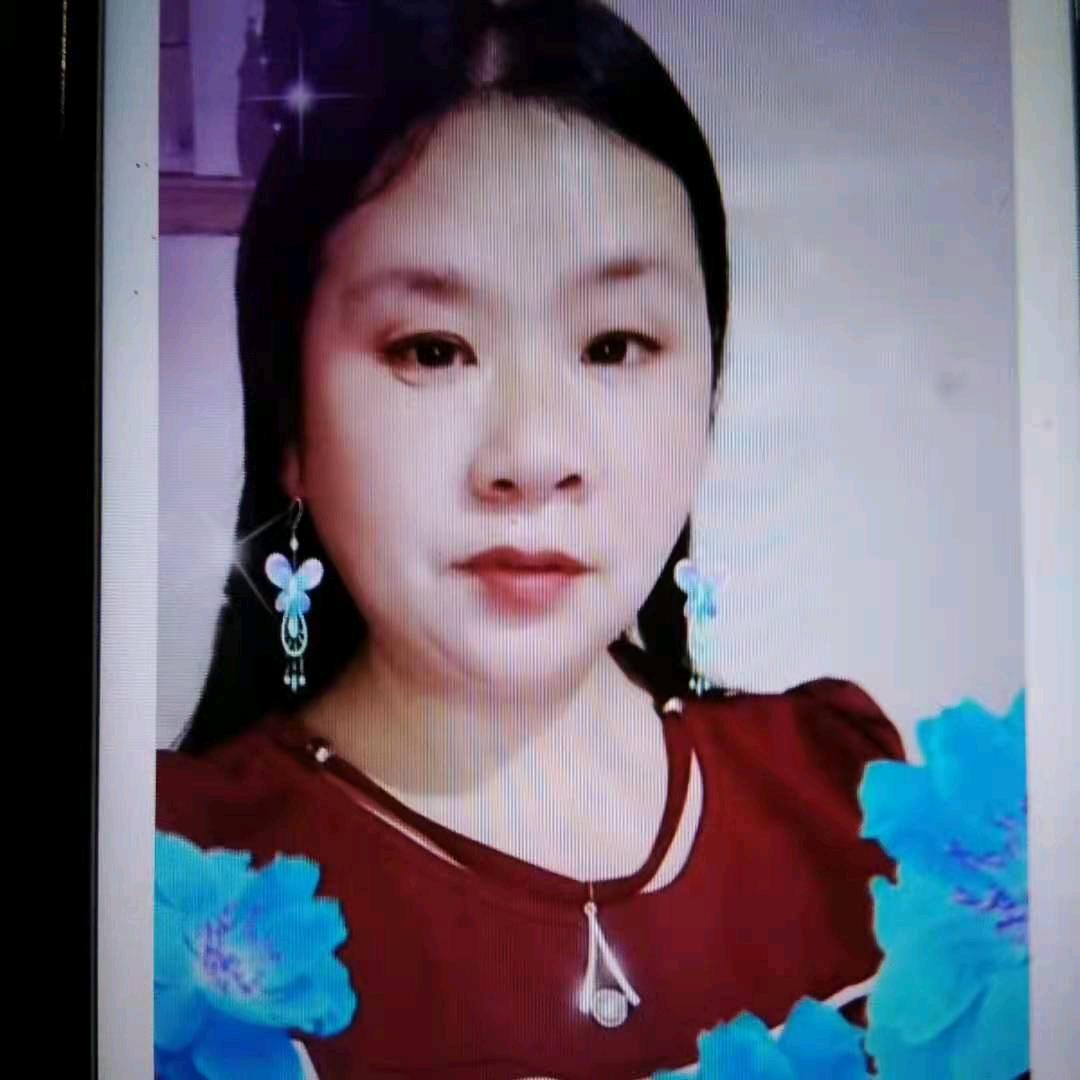 小杨