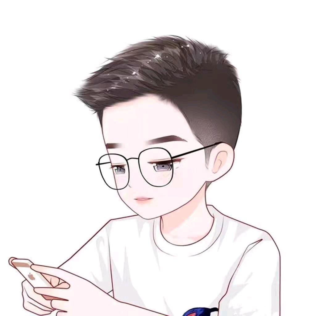 韋公子