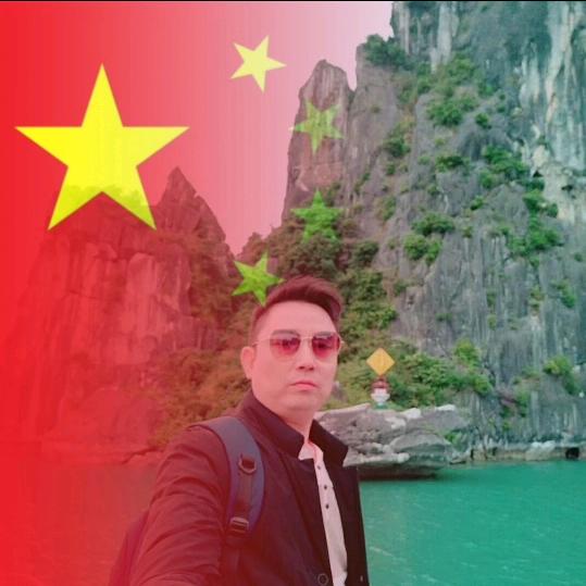 王哥在越南生活记录vlog