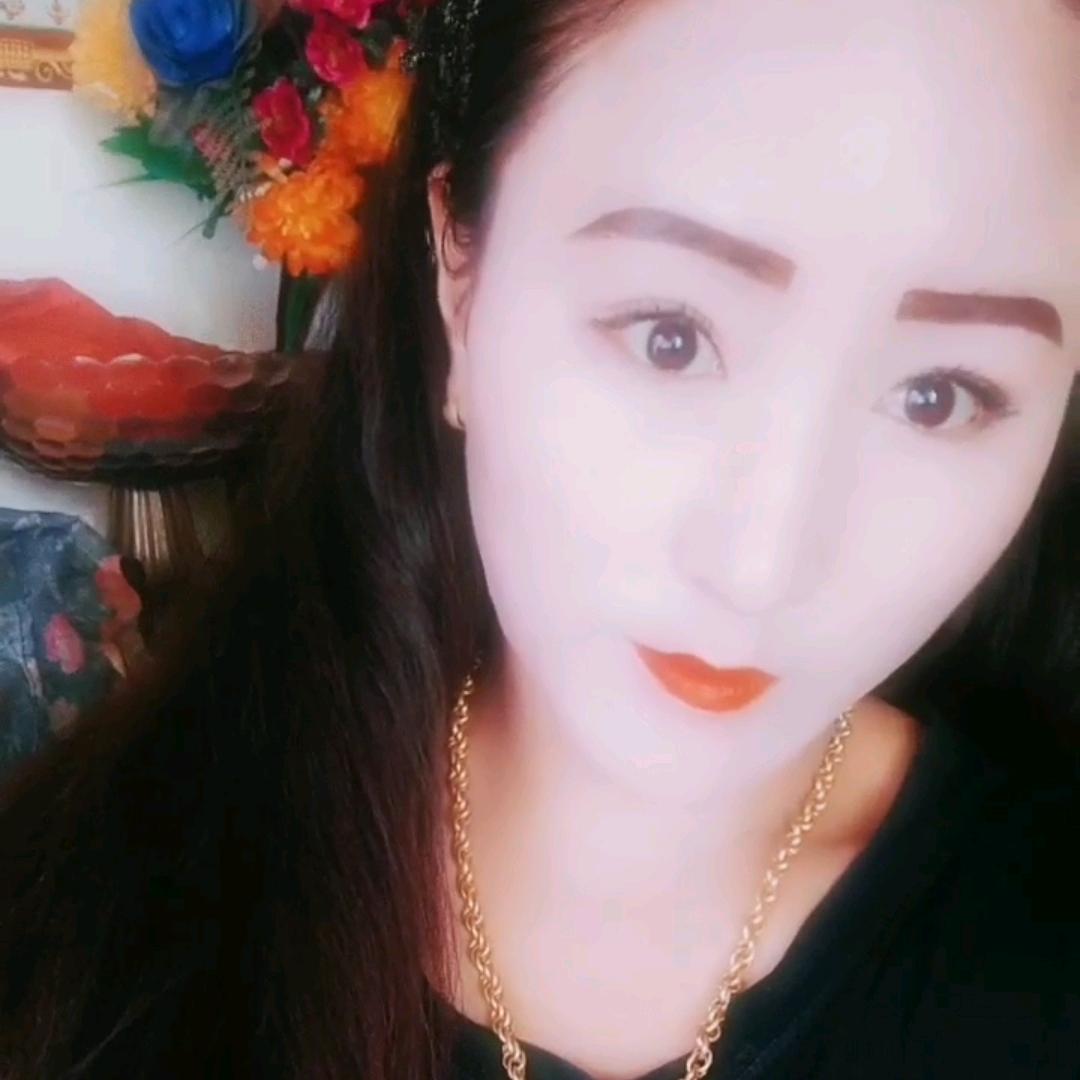 🌹扎夫人🌹