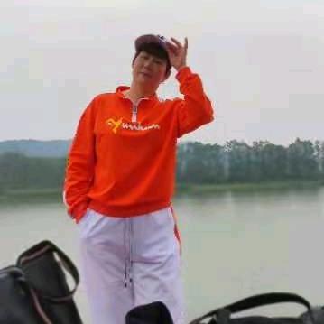 快乐每一天琼