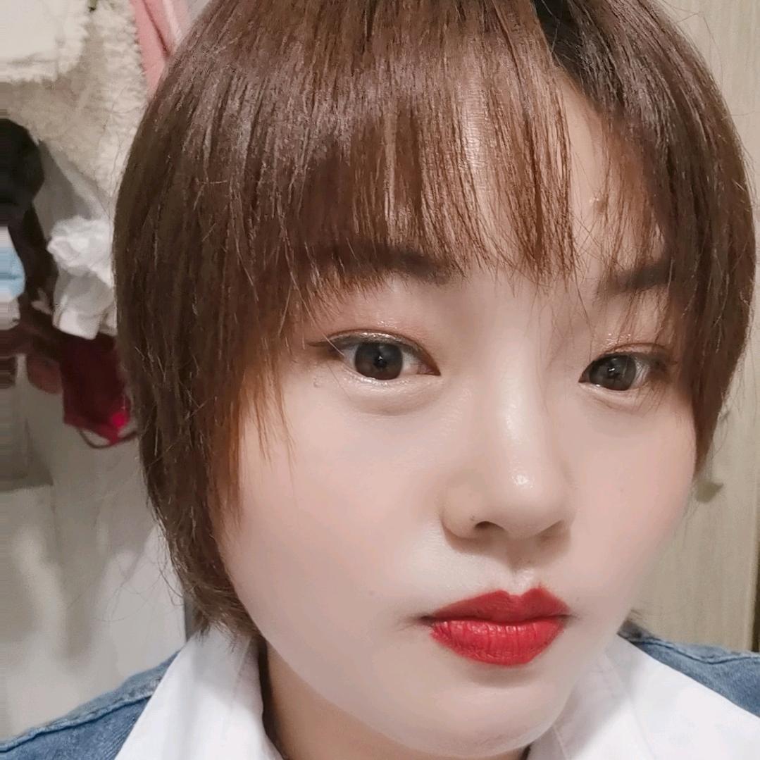 爱你们的慧♥╭(╯ε╰)╮