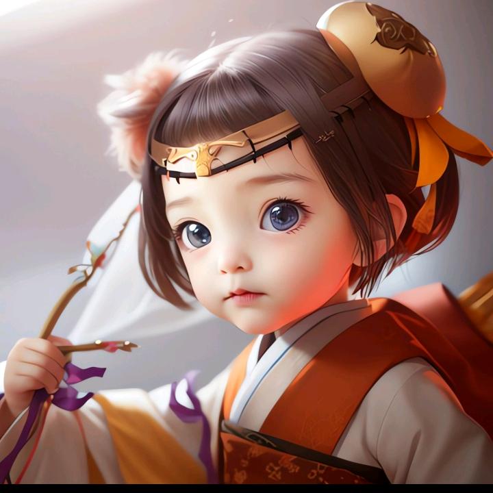 守望的天空