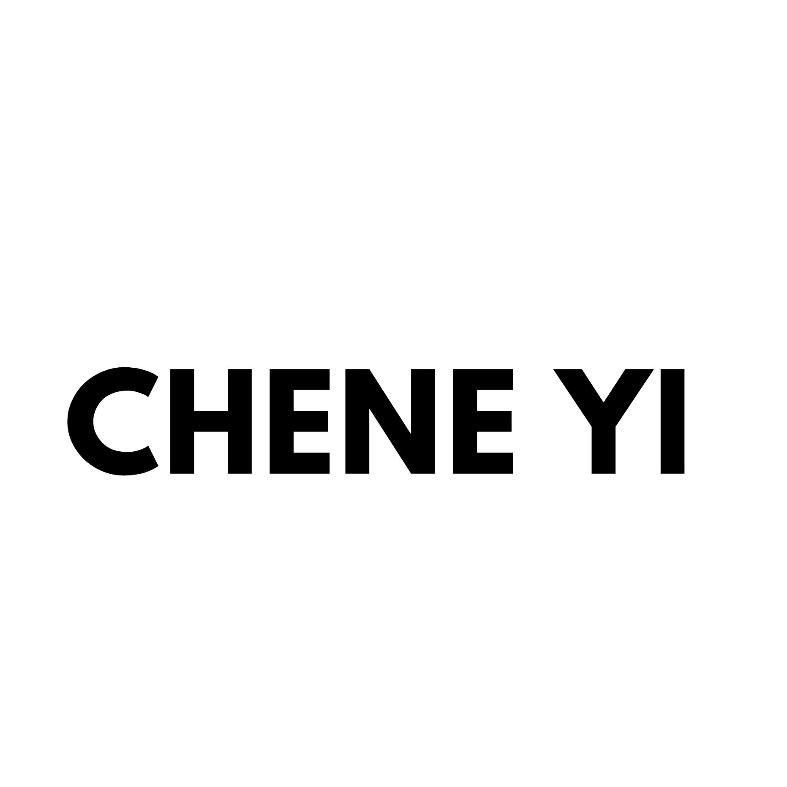 CHENE YI