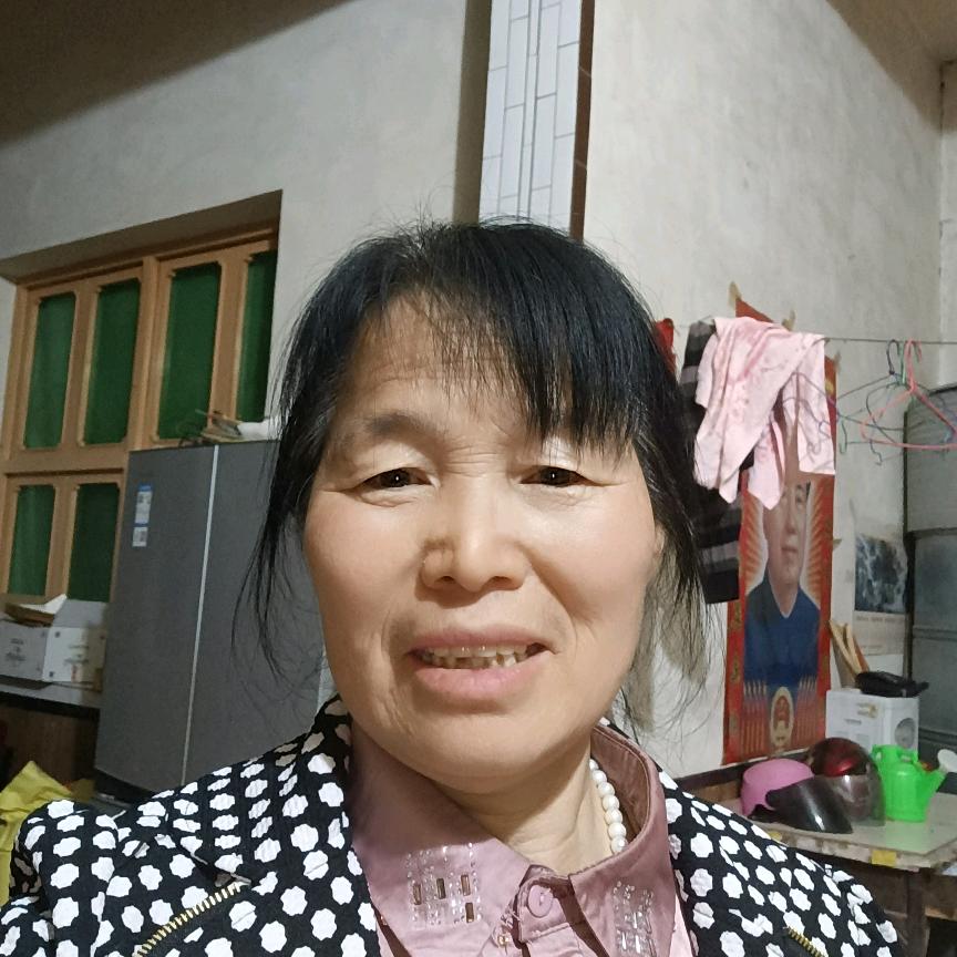 好心人不定时开播