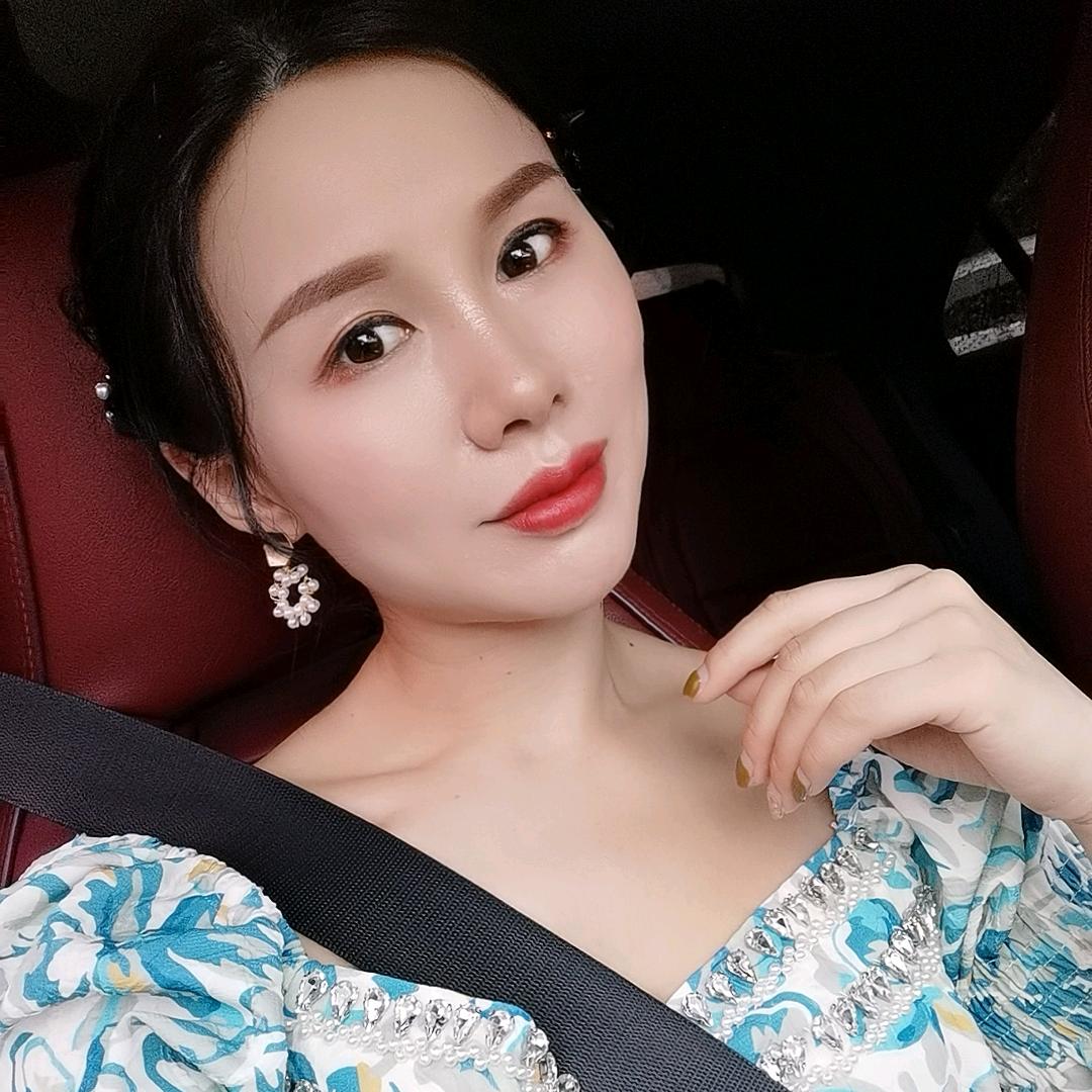 台州茵美服饰工厂