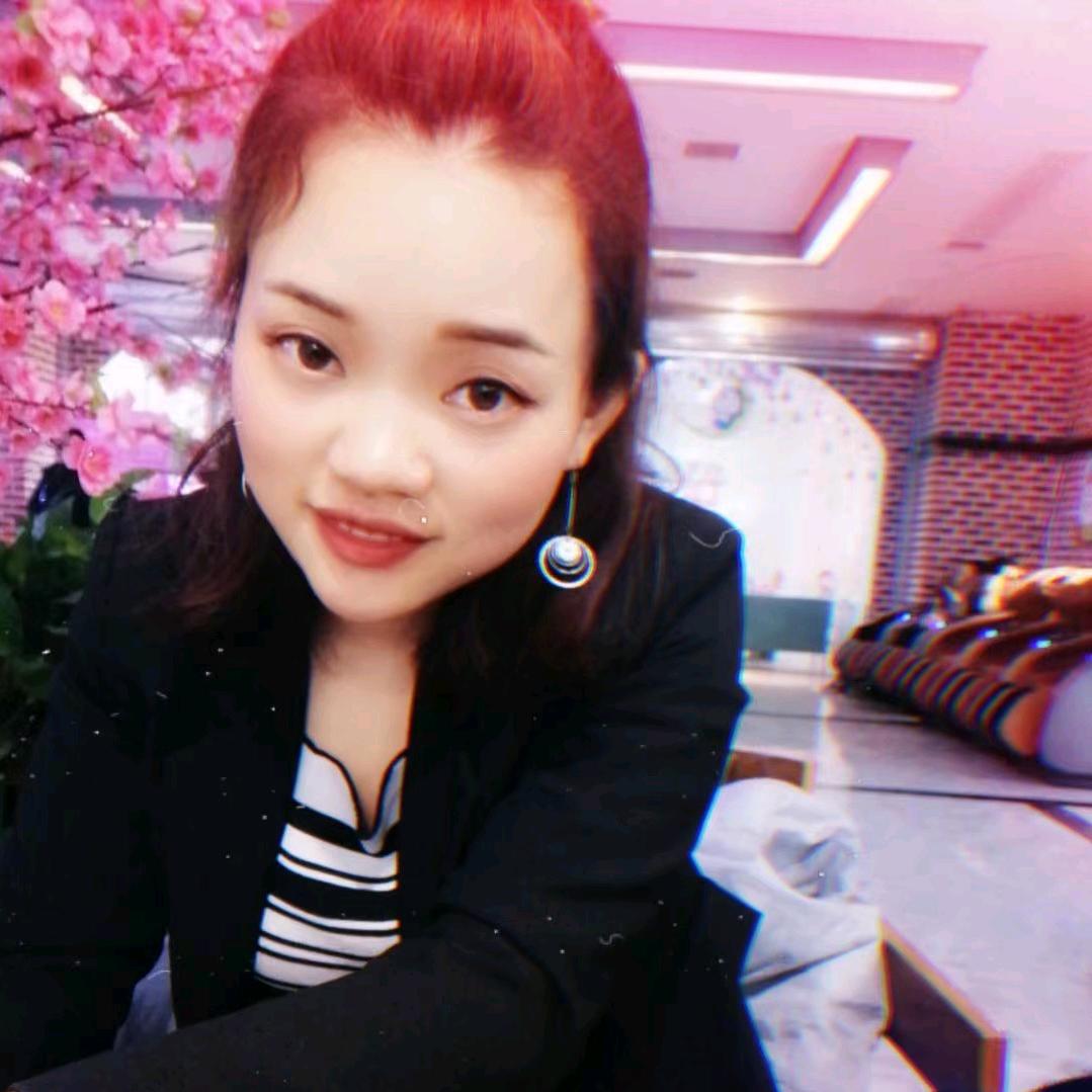 侯潮府工地服务管家-杨玉环