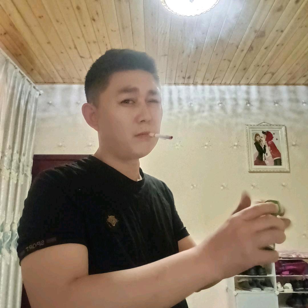 飞哥莴笋专业代收代卖