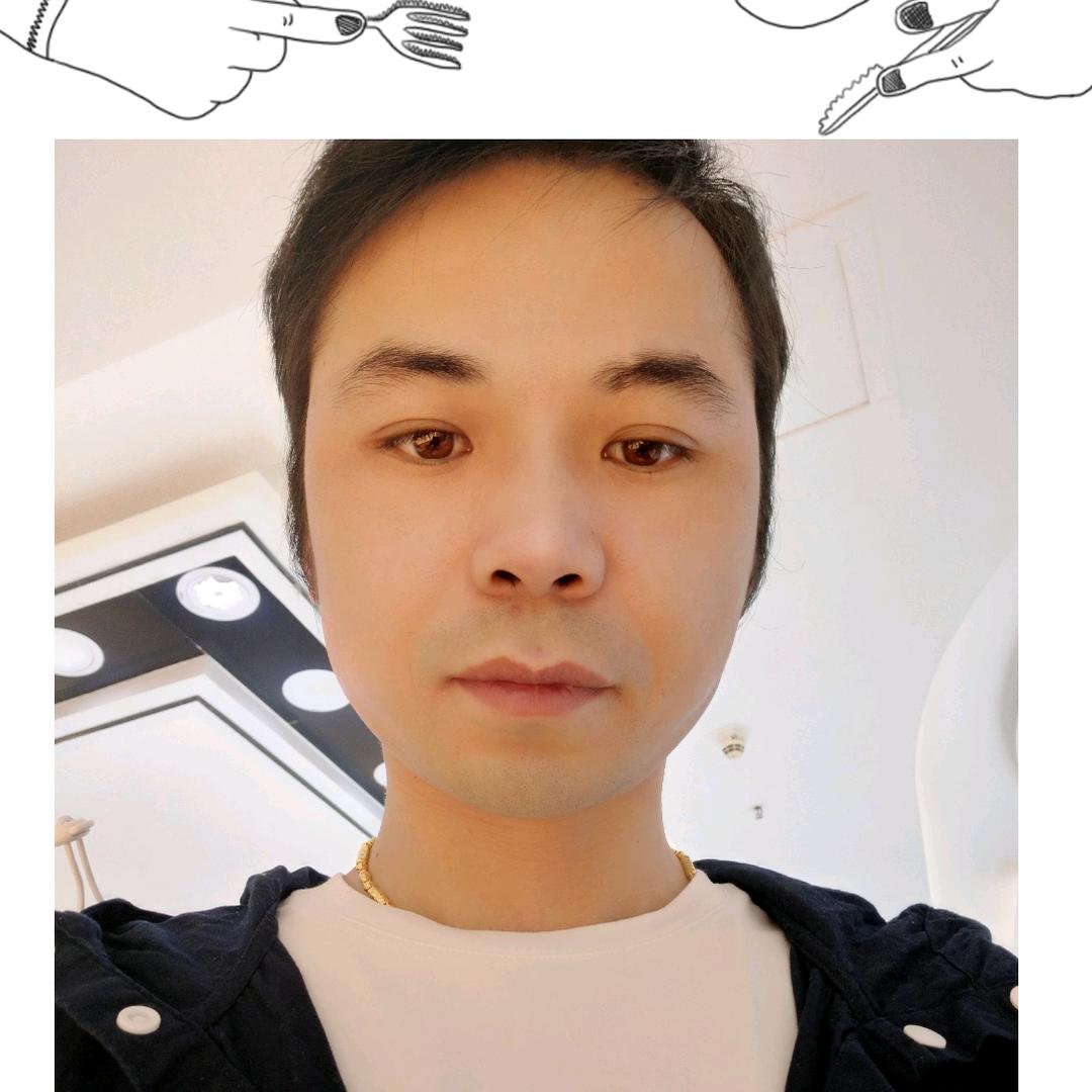 一念繁华一念灰