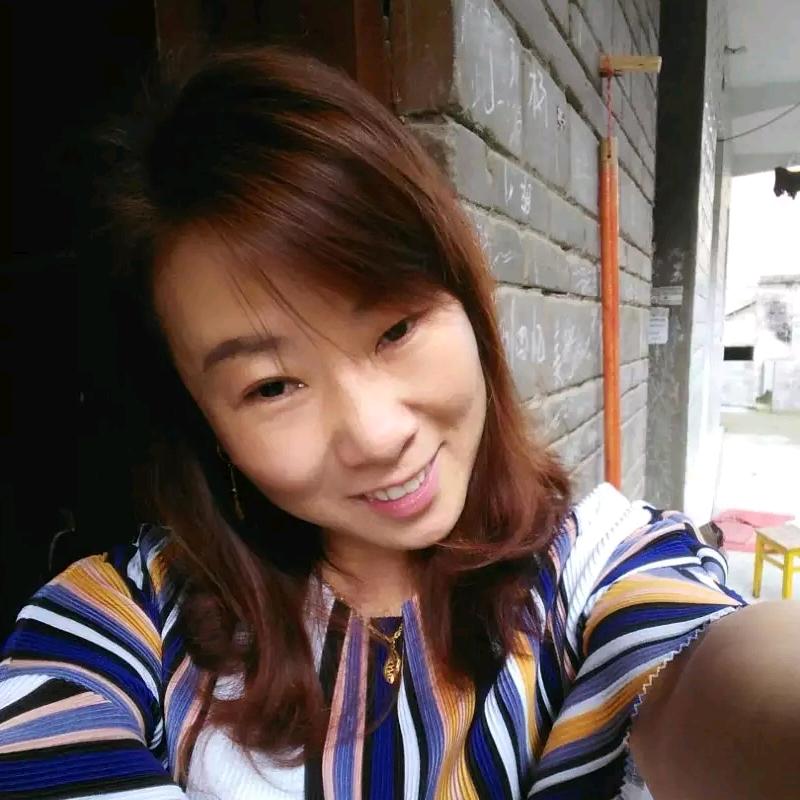 公交桂姐