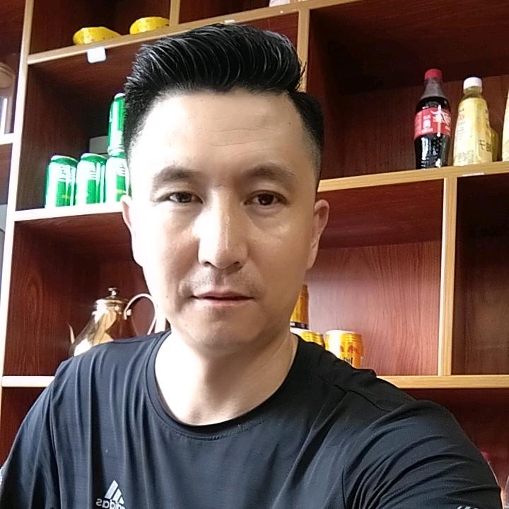 甘肃邓师兄弟餐饮有限公司