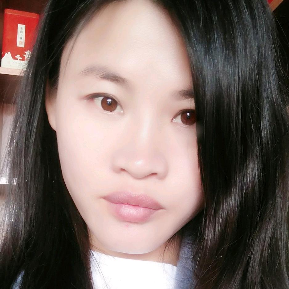 刘刘