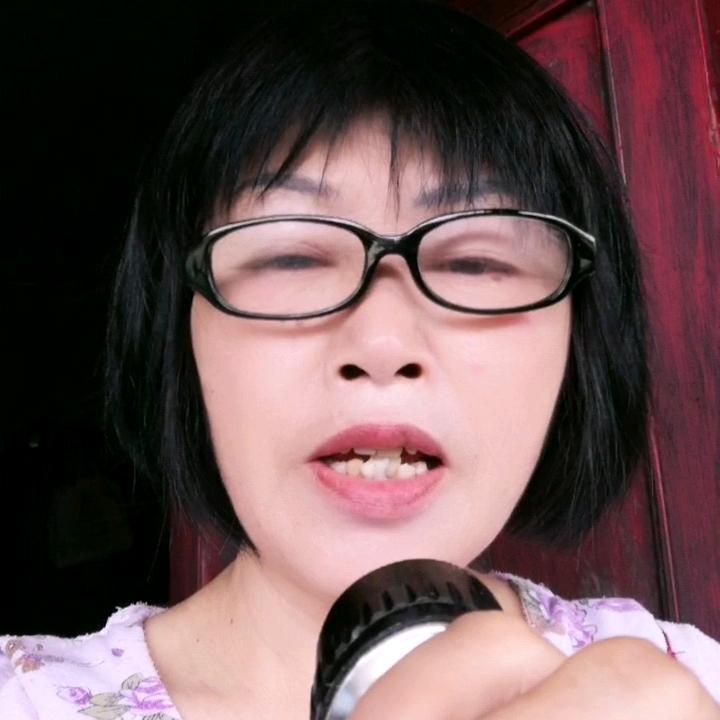 真心的方向