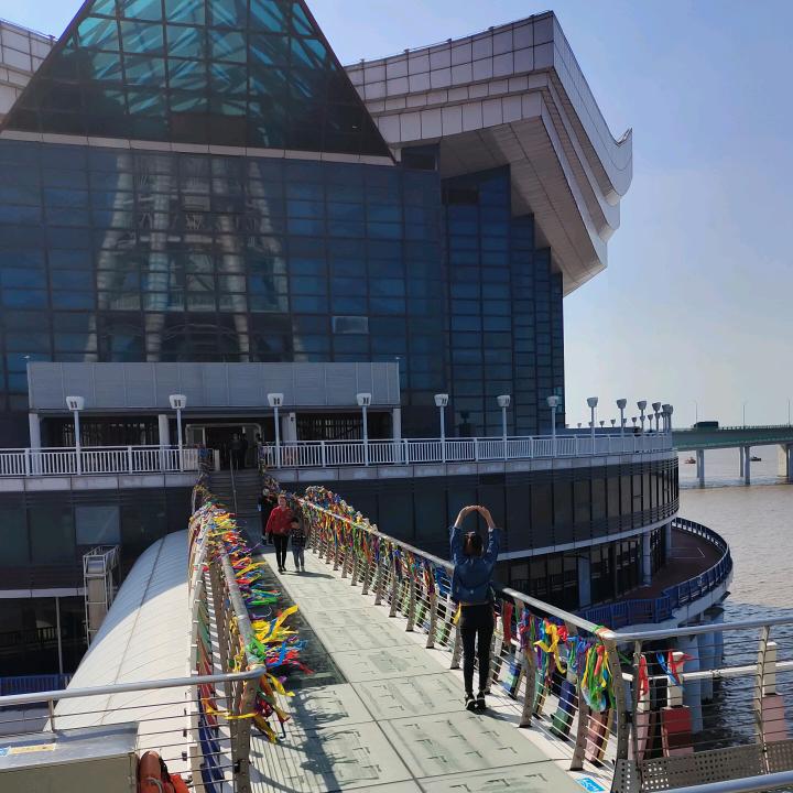 专业重卡维修发动机变速箱离合器天然气