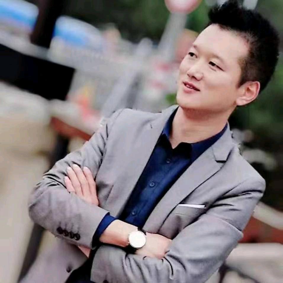 刘洋17363783888