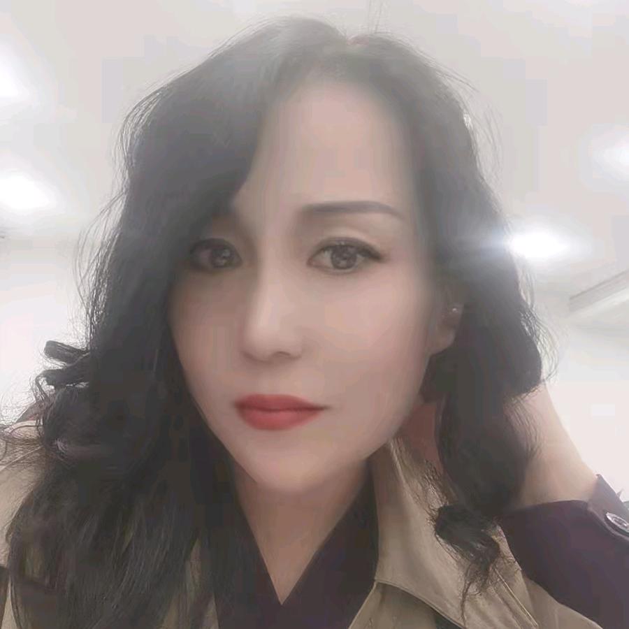 光伏支架liang