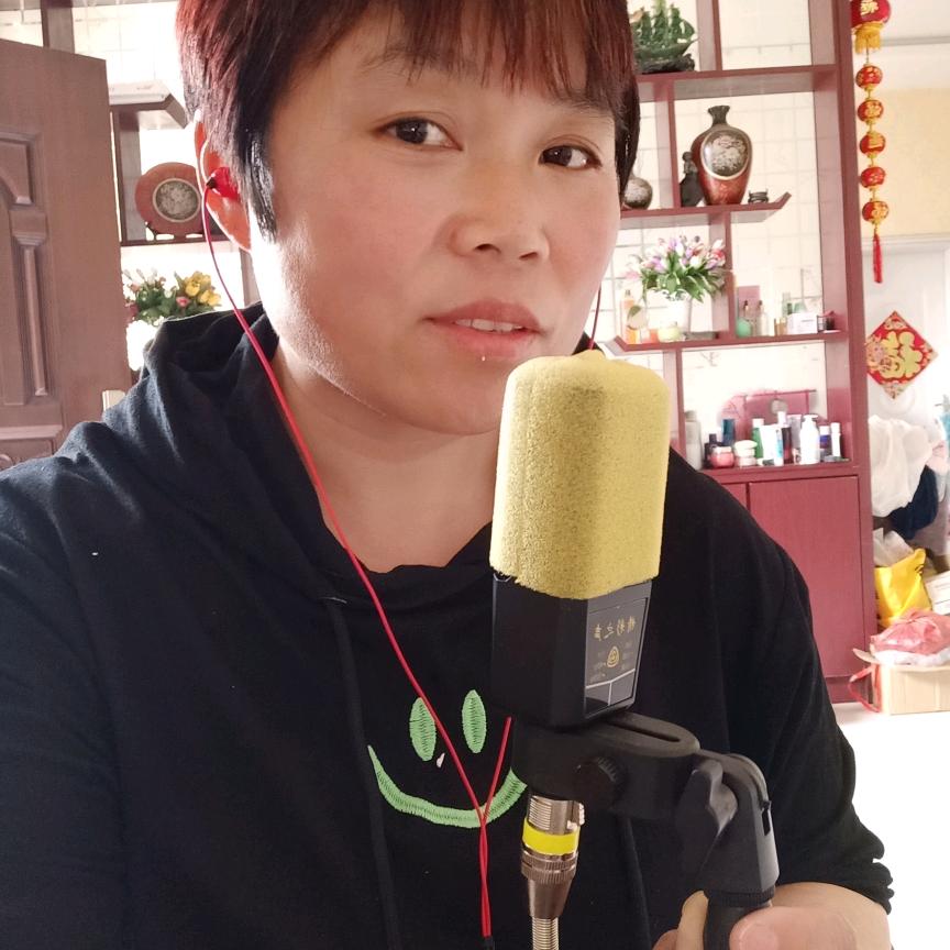 王保兰