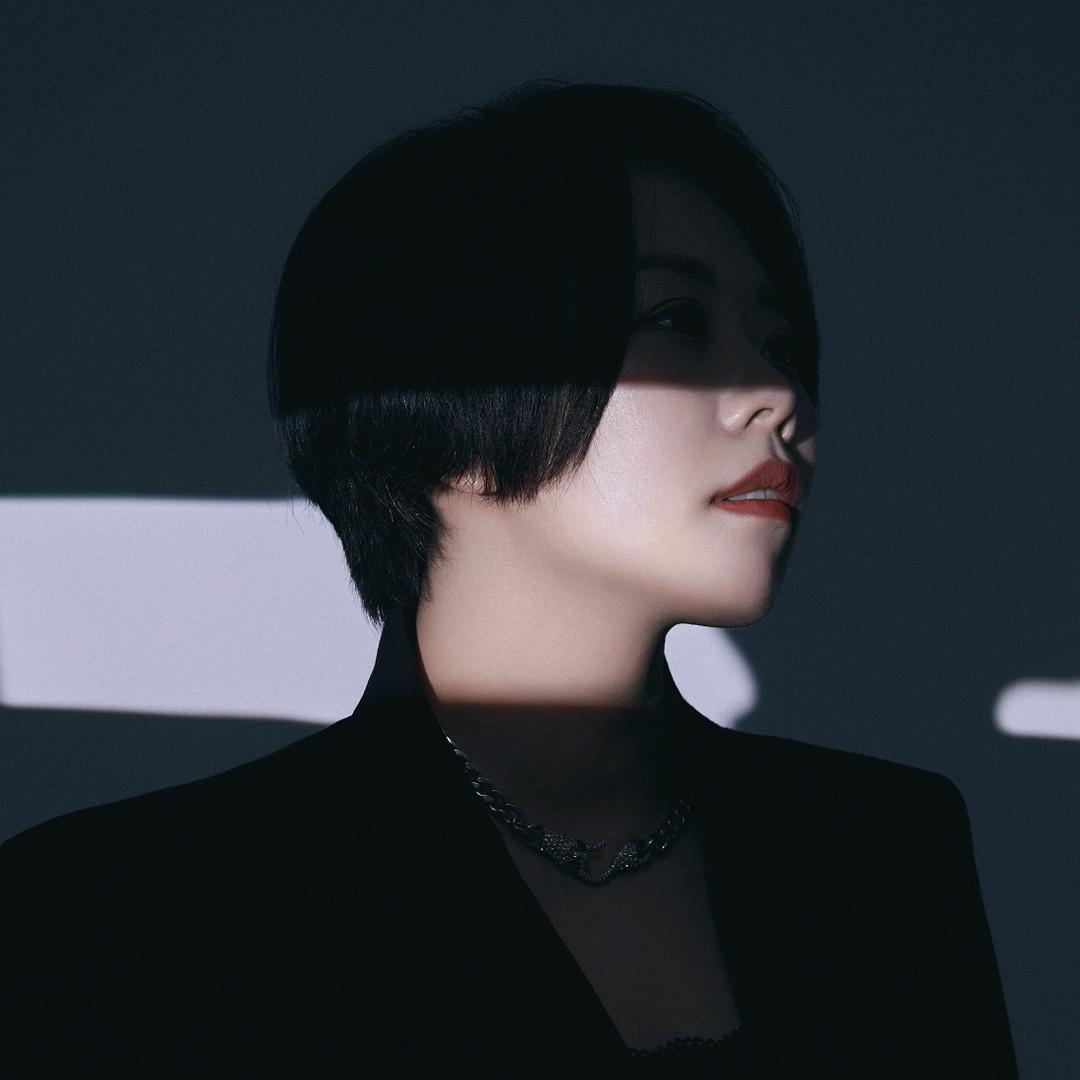 龙口喜橙摄影
