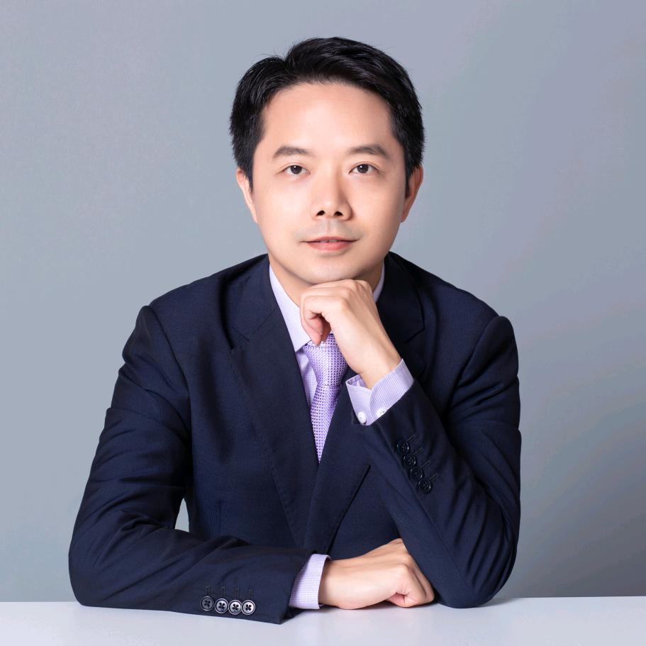 全网最不帅服务创新魔法师