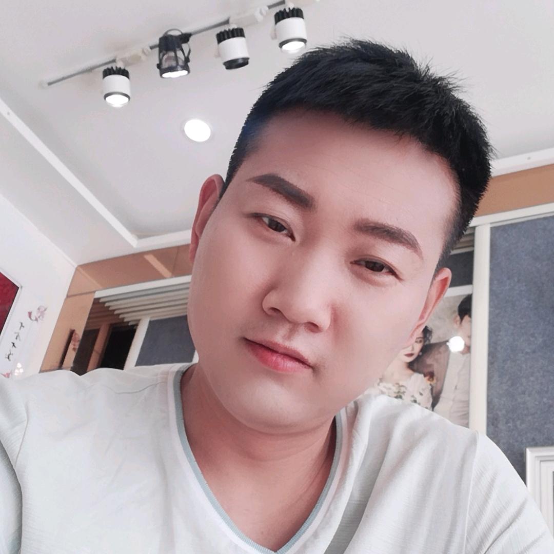 🥀余生孤独“”又何妨🌴🪷