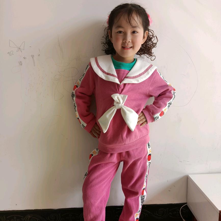 用户王丹1090657910513