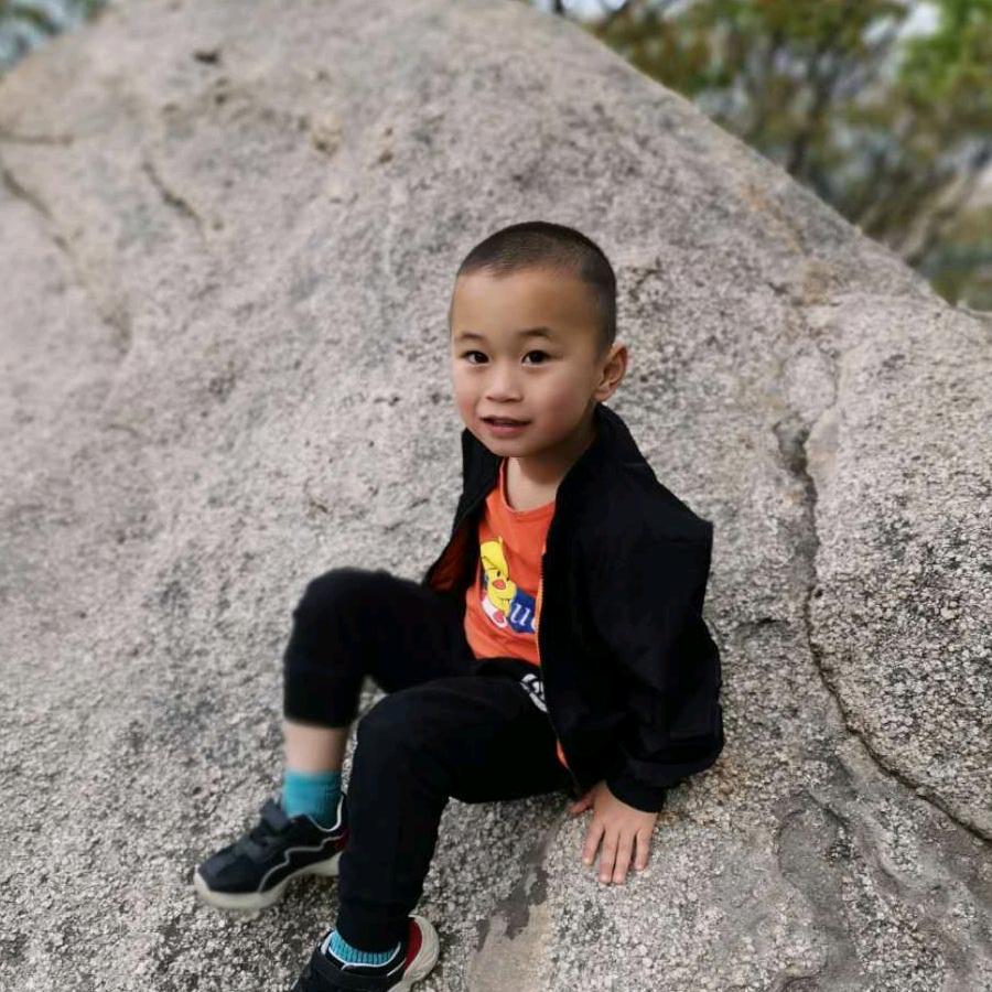 沉默是金