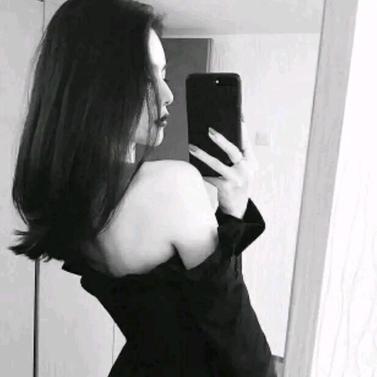 缘来是你