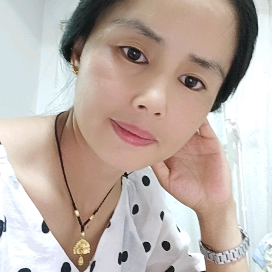 静玲