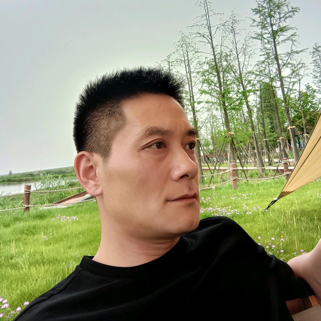 樂樂