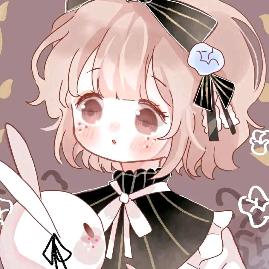 （陈墨学姐）冲破一万粉