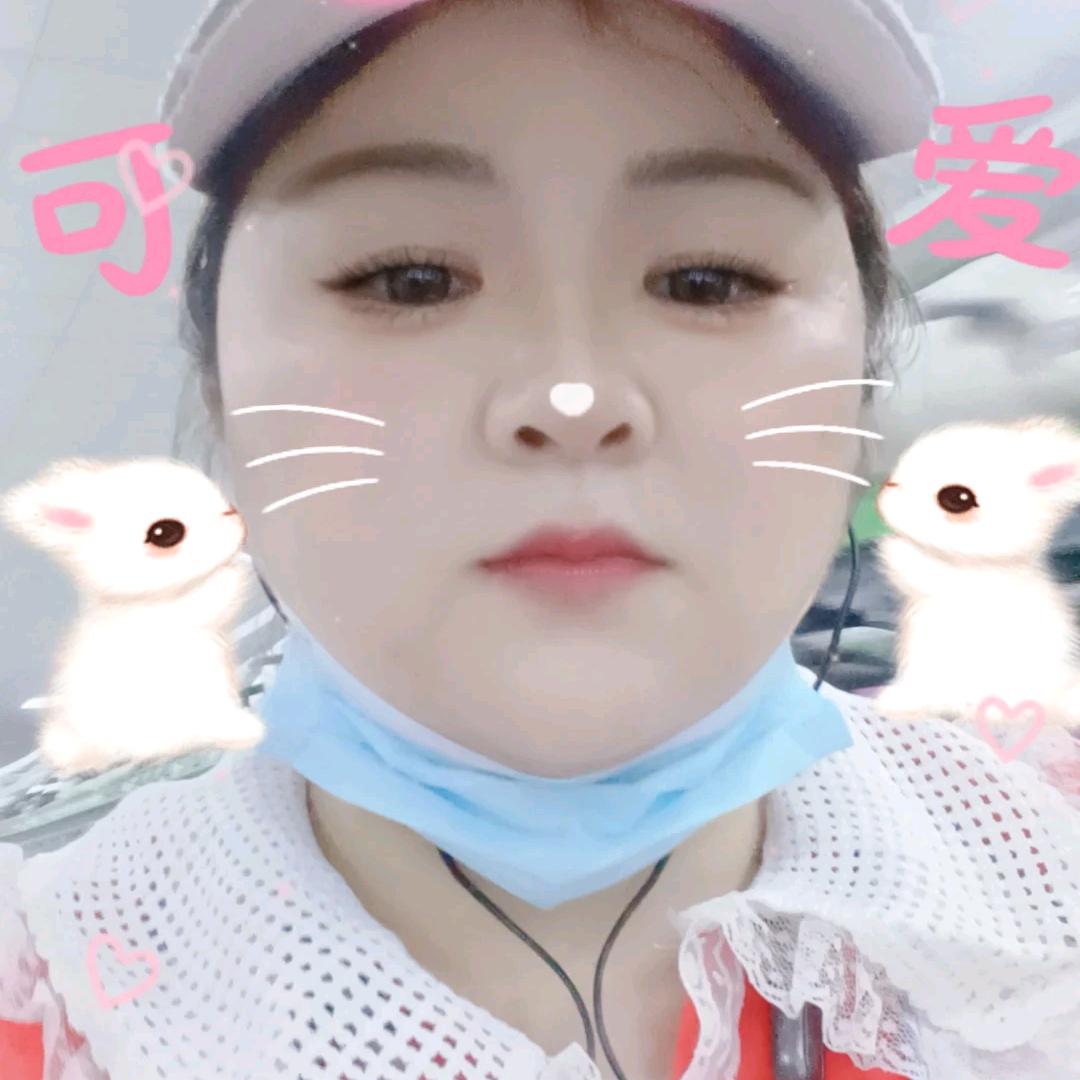 叶彩云