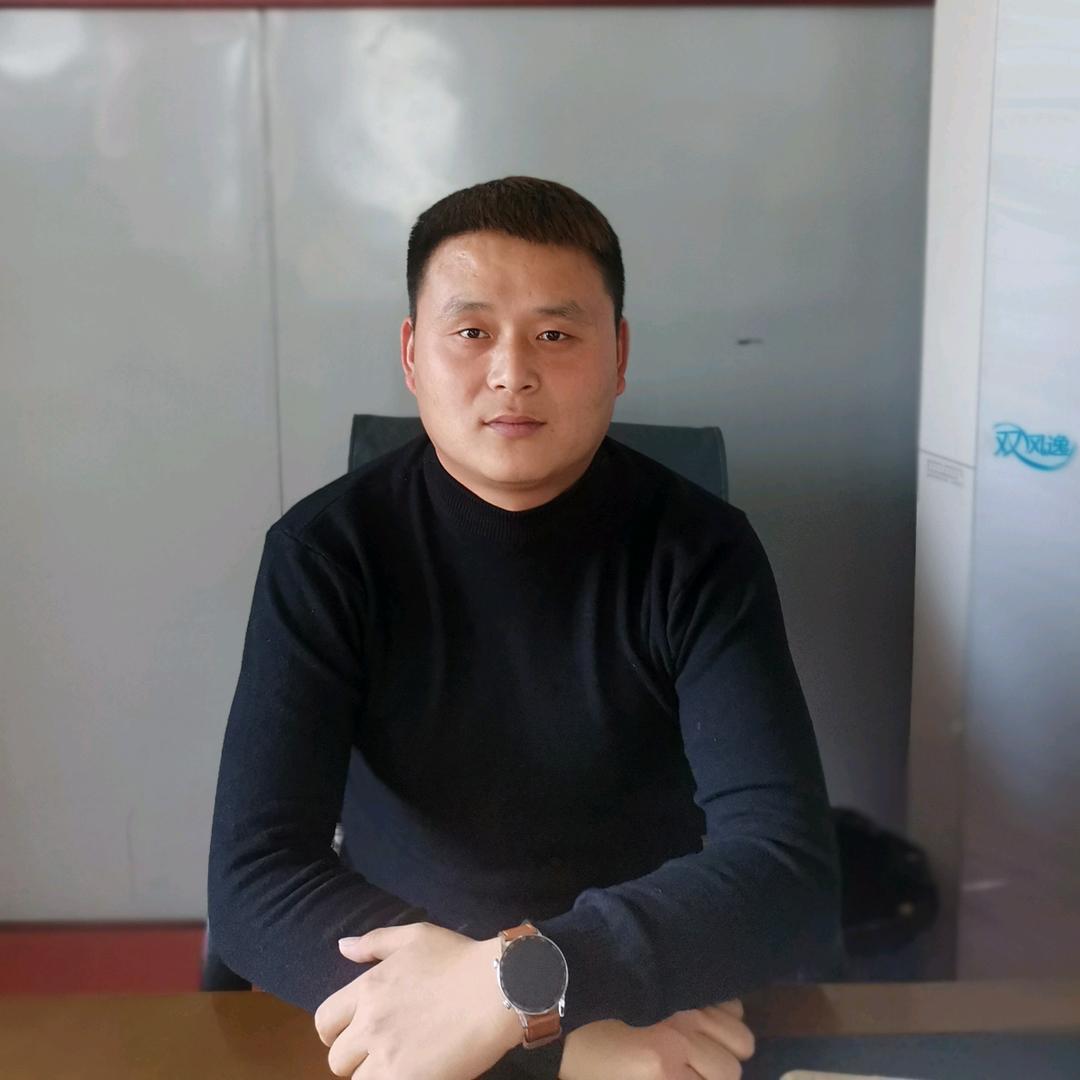 大勇汽车销售中心