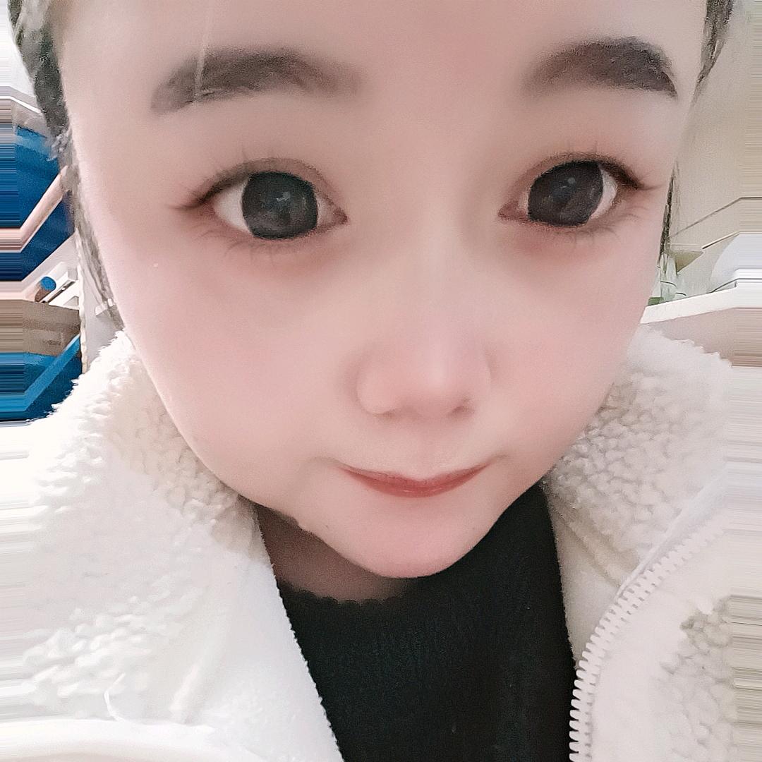 丢失的眼泪
