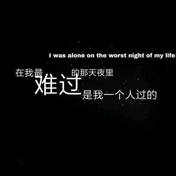 专业外墙批荡抹灰，贴外墙砖，勾缝