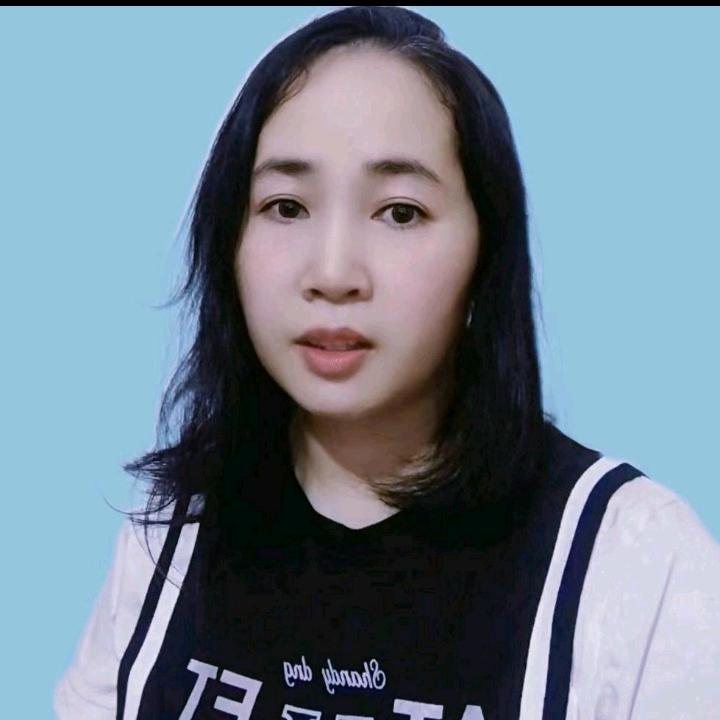 梅子好物