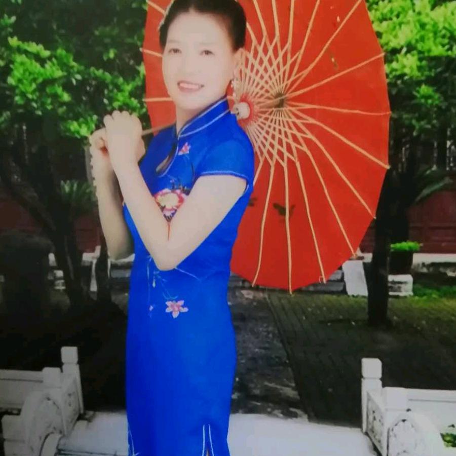 温柔的雪