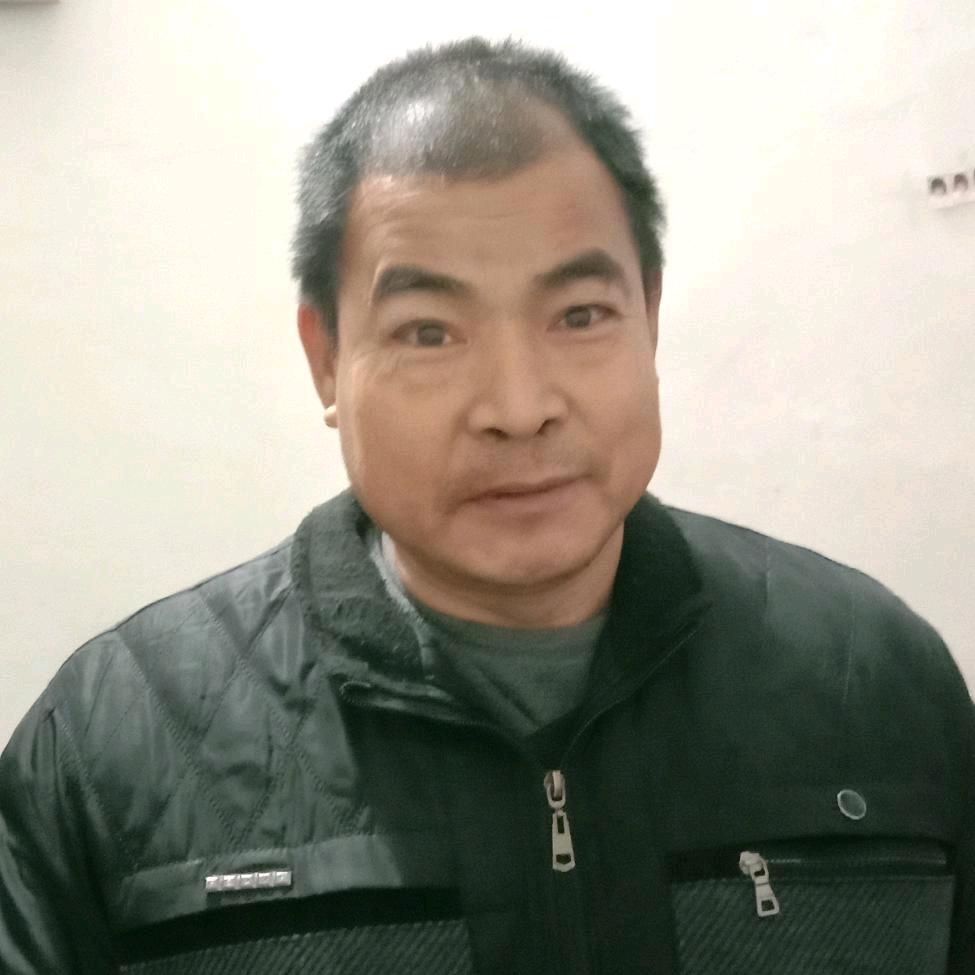 幸福的东阳