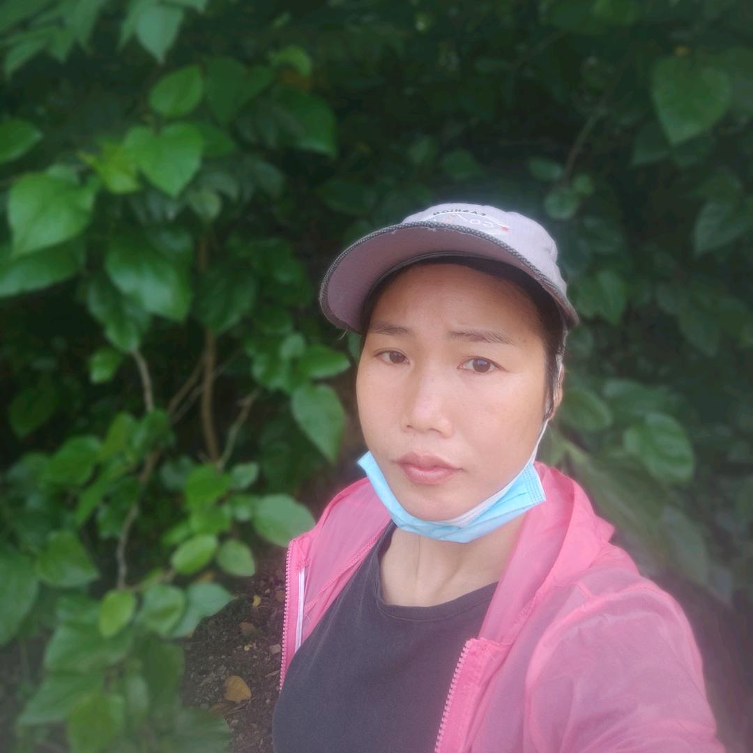 环江妮姐