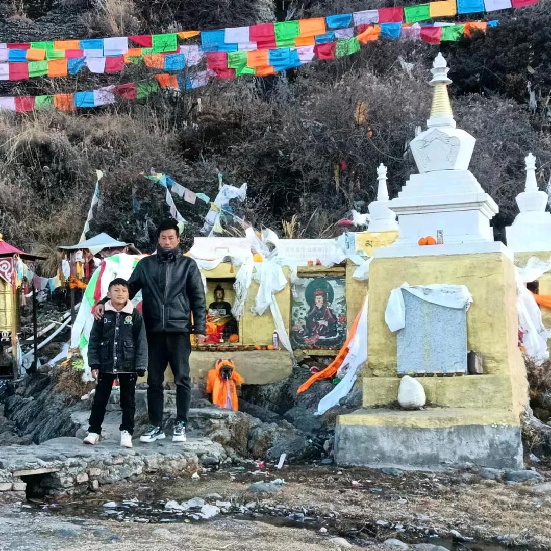 你的过去我不介意