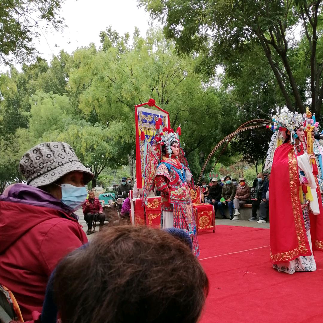 沉默杰