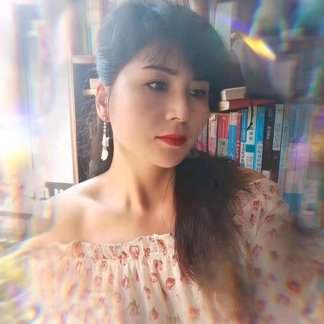 竹韵櫹靌