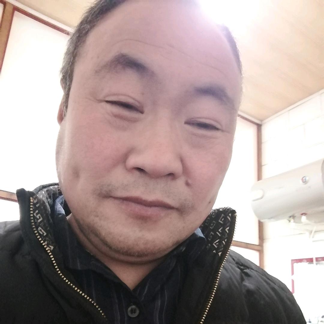 徐志