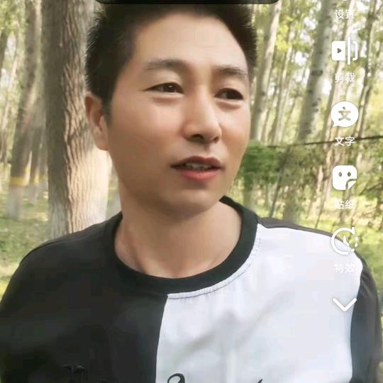 🚬笑敬过往🍺