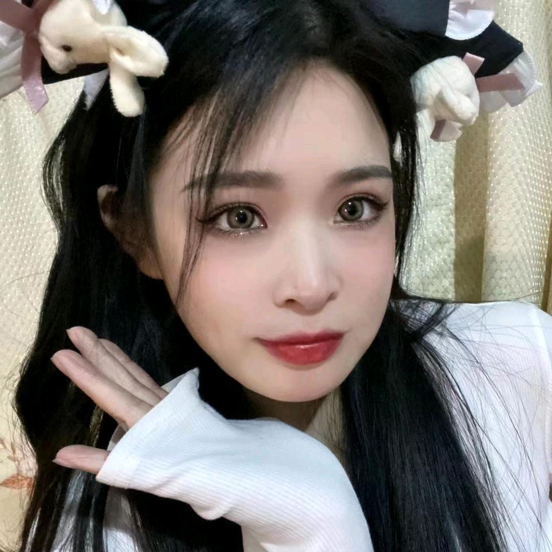 瓦工新型五金工具