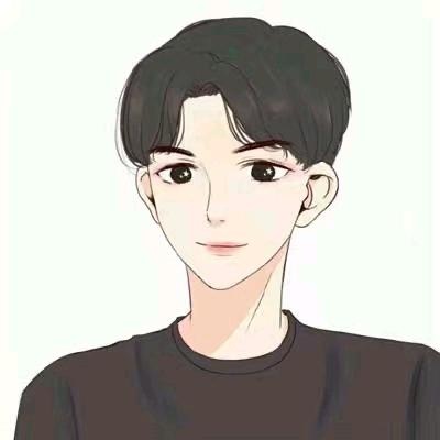 暮暮（挂拍中）