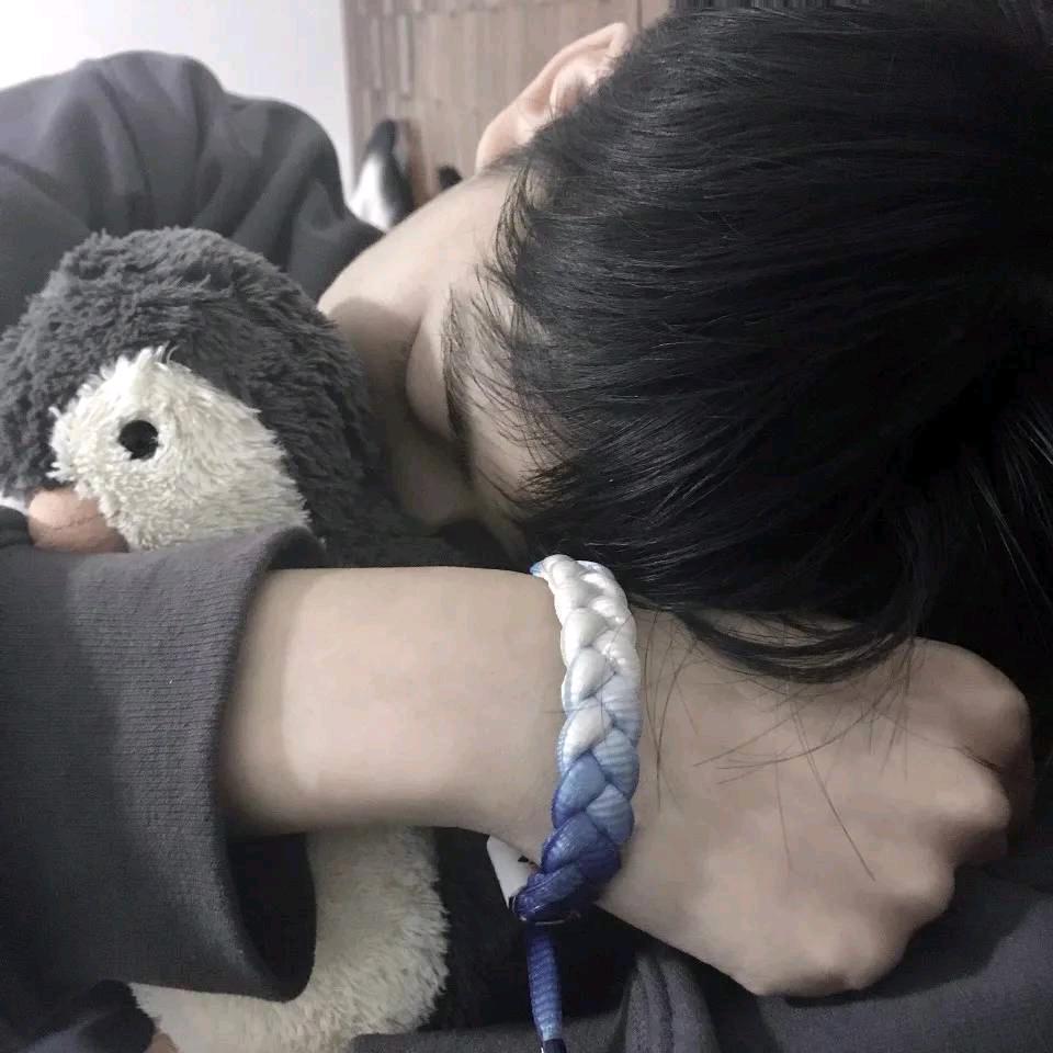 腼腆猪猪boy