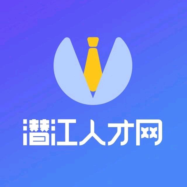 博纳潜江招聘