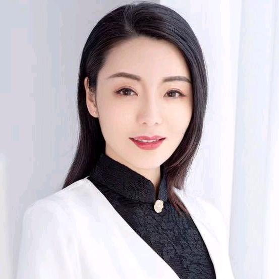 晓月职业礼仪-岗前培训