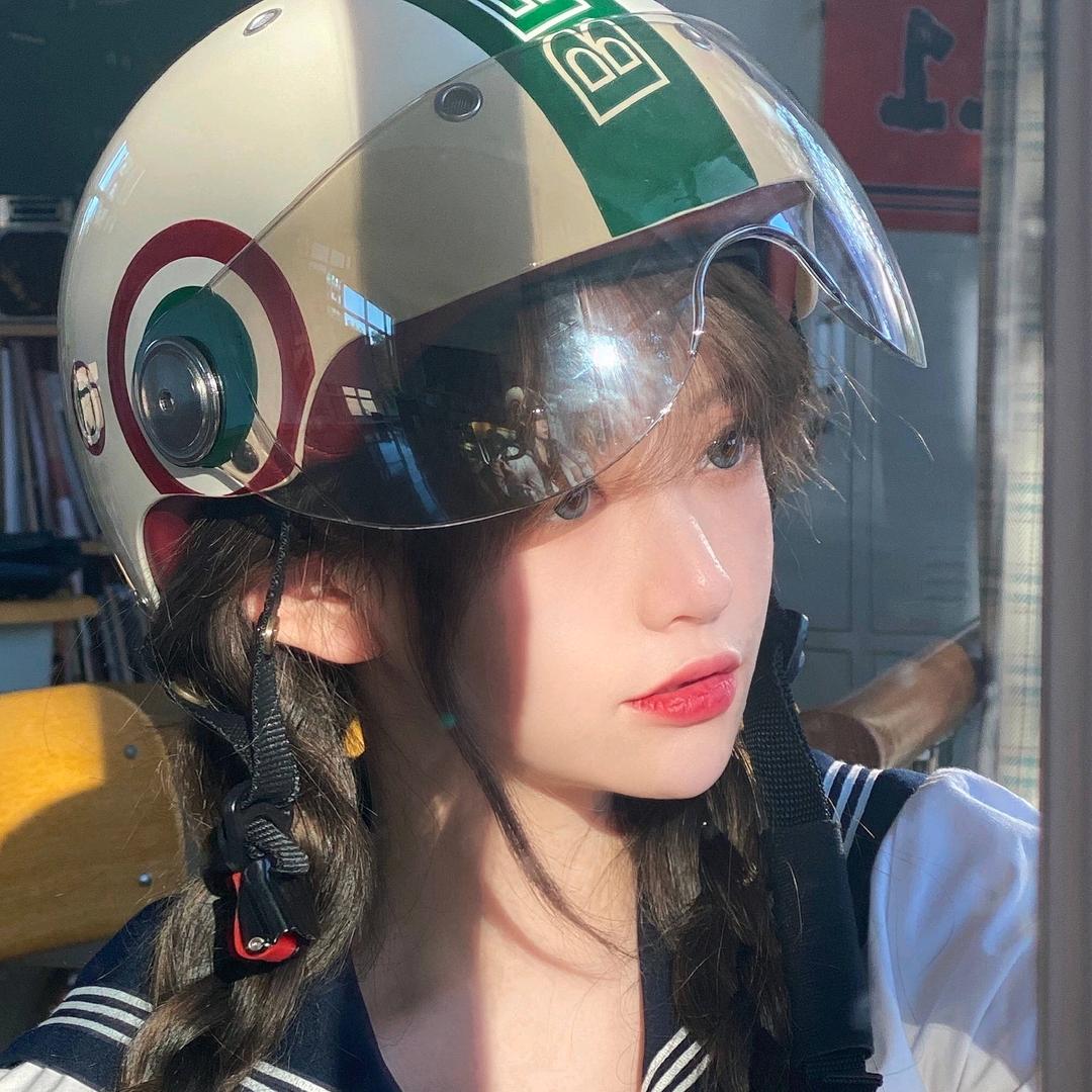 我的小可乐呢？