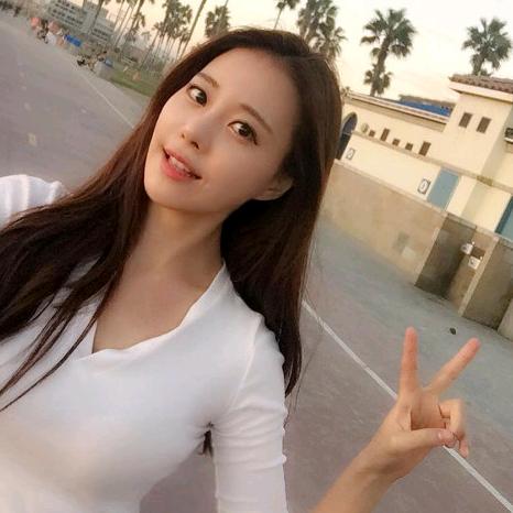 重庆超优服务有限公司
